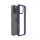 Spigen Ultra Hybrid do iPhone 16 Pro Max Navy Blue - 1279619 - zdjęcie 2